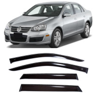 VW Jetta 6 _2010+ windshields